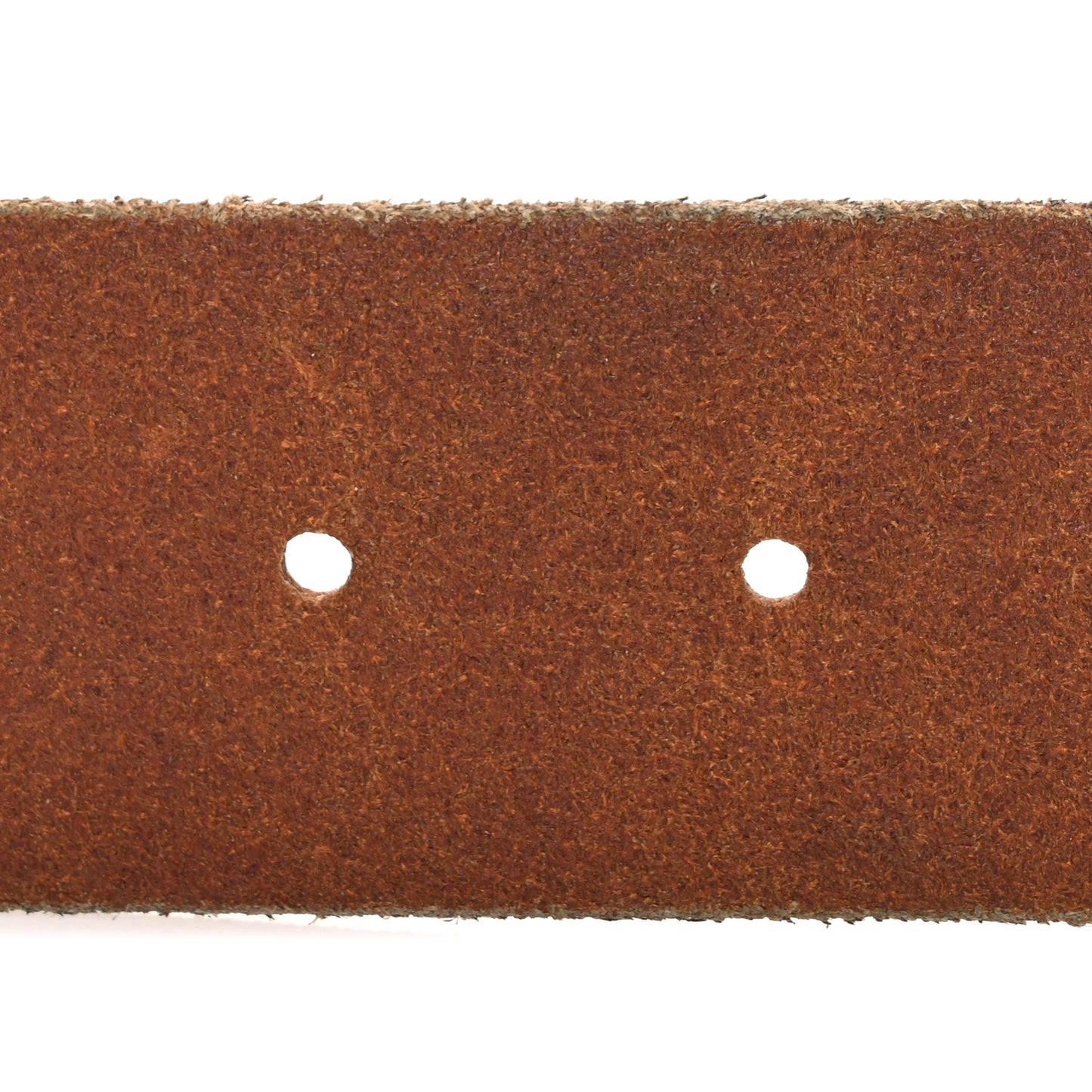 Faded Calfskin Double G 40mm Belt 85 34 Cuir