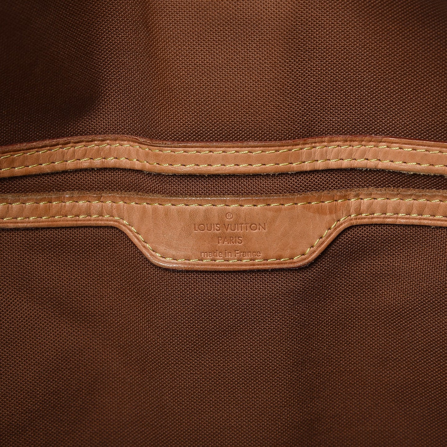 Monogram Palermo GM