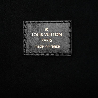 Louis Vuitton Reverse Monogram Vanity PM 6 of 11