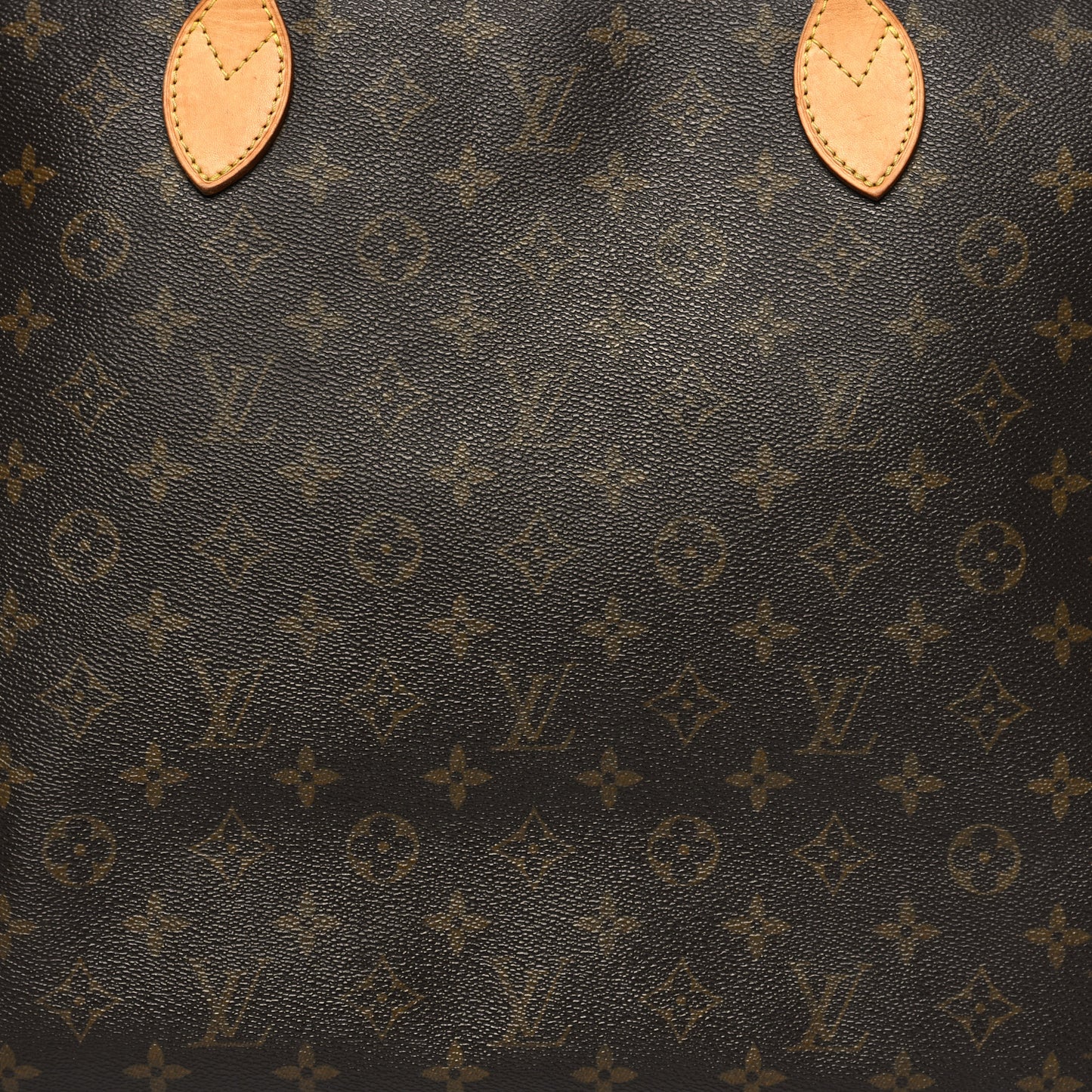 Monogram Neverfull GM