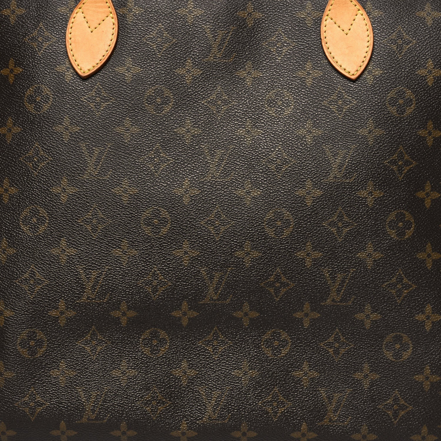Louis Vuitton Monogram Neverfull GM 7 of 11