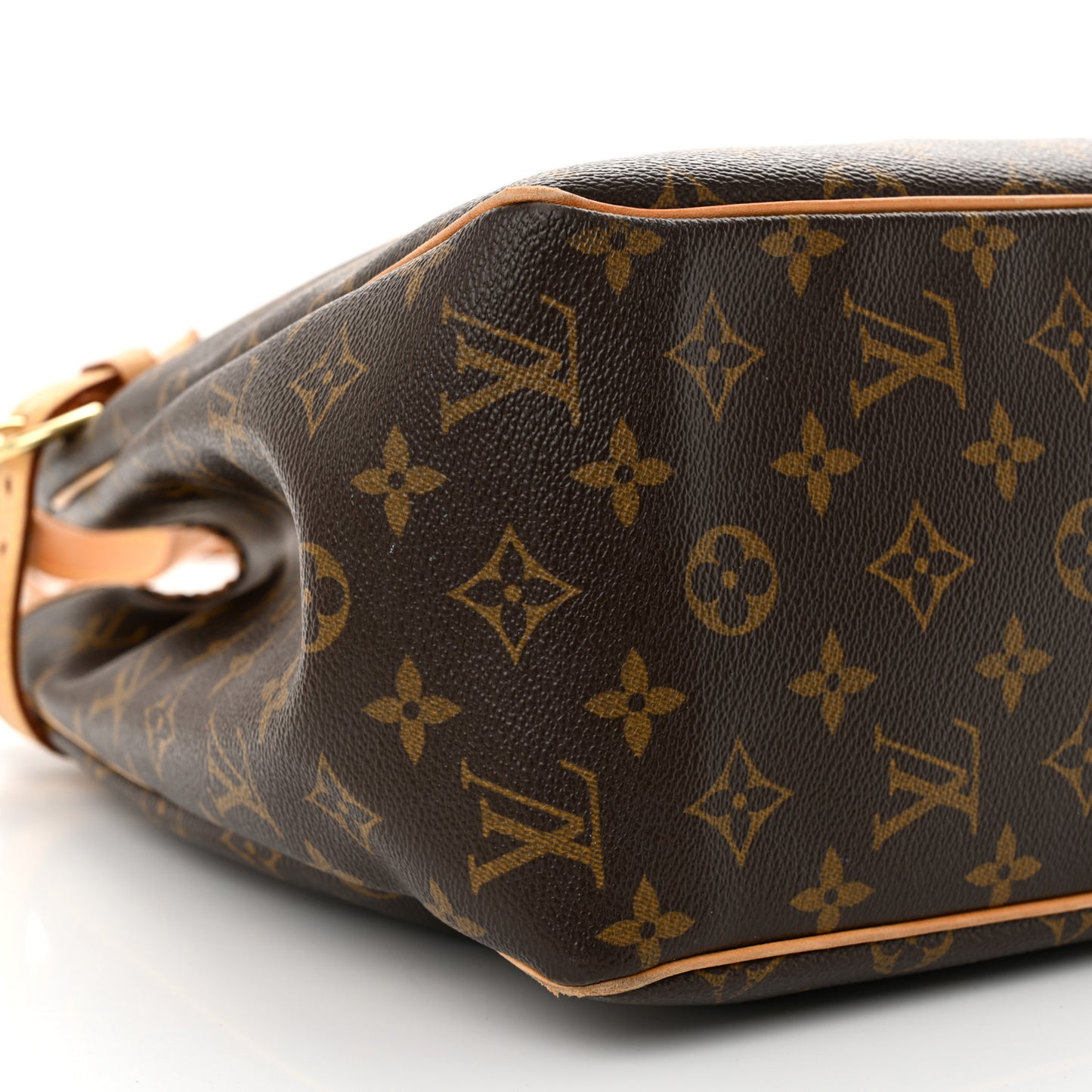 Monogram Batignolles Vertical