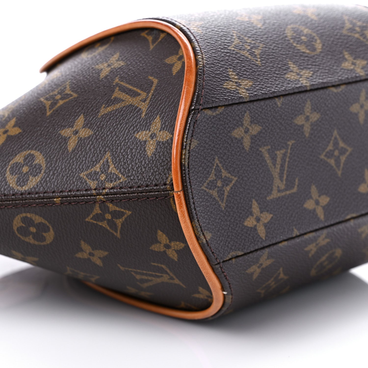 Louis Vuitton Monogram Ellipse PM 7 of 12