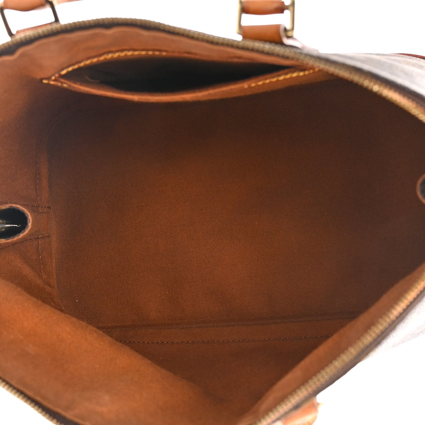 Monogram Alma PM