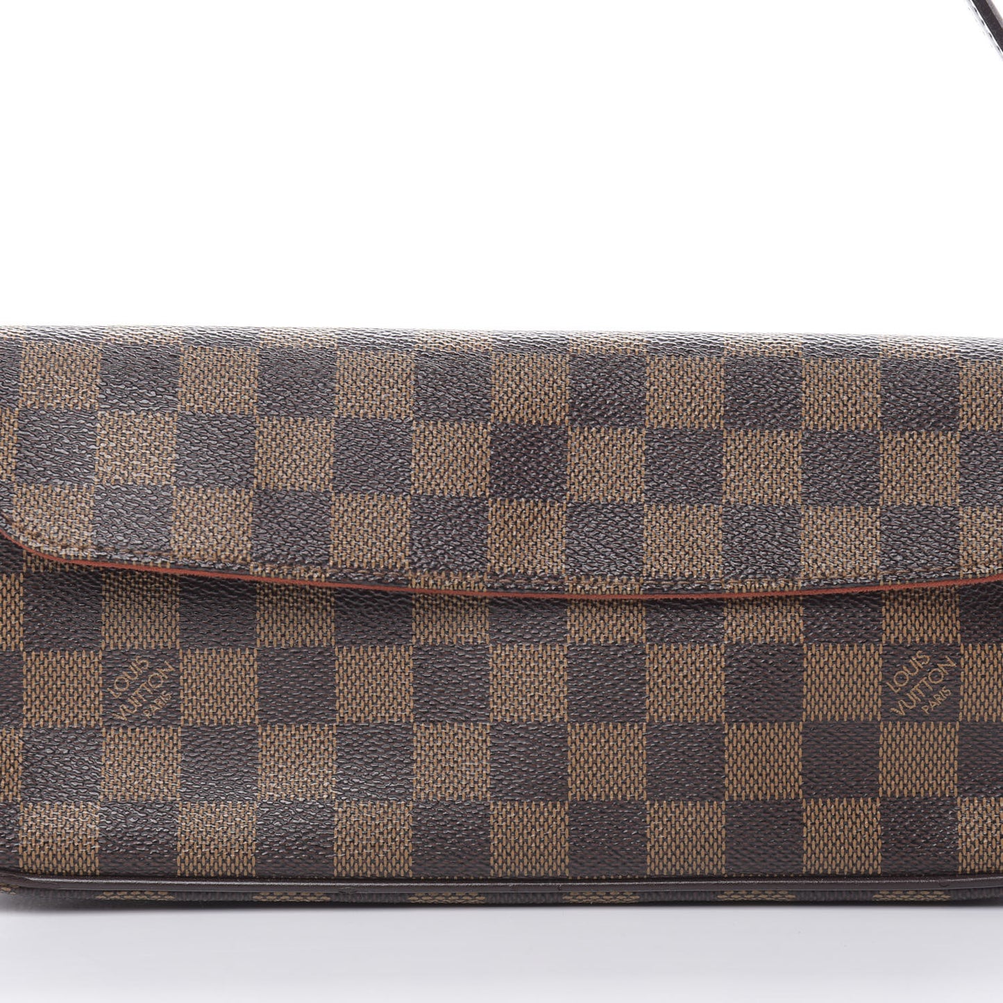 Damier Ebene Recoleta