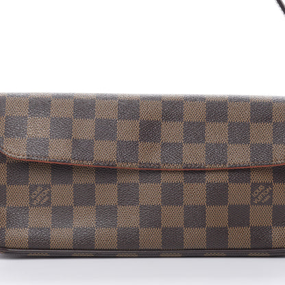 Louis Vuitton Damier Ebene Recoleta 8 of 15