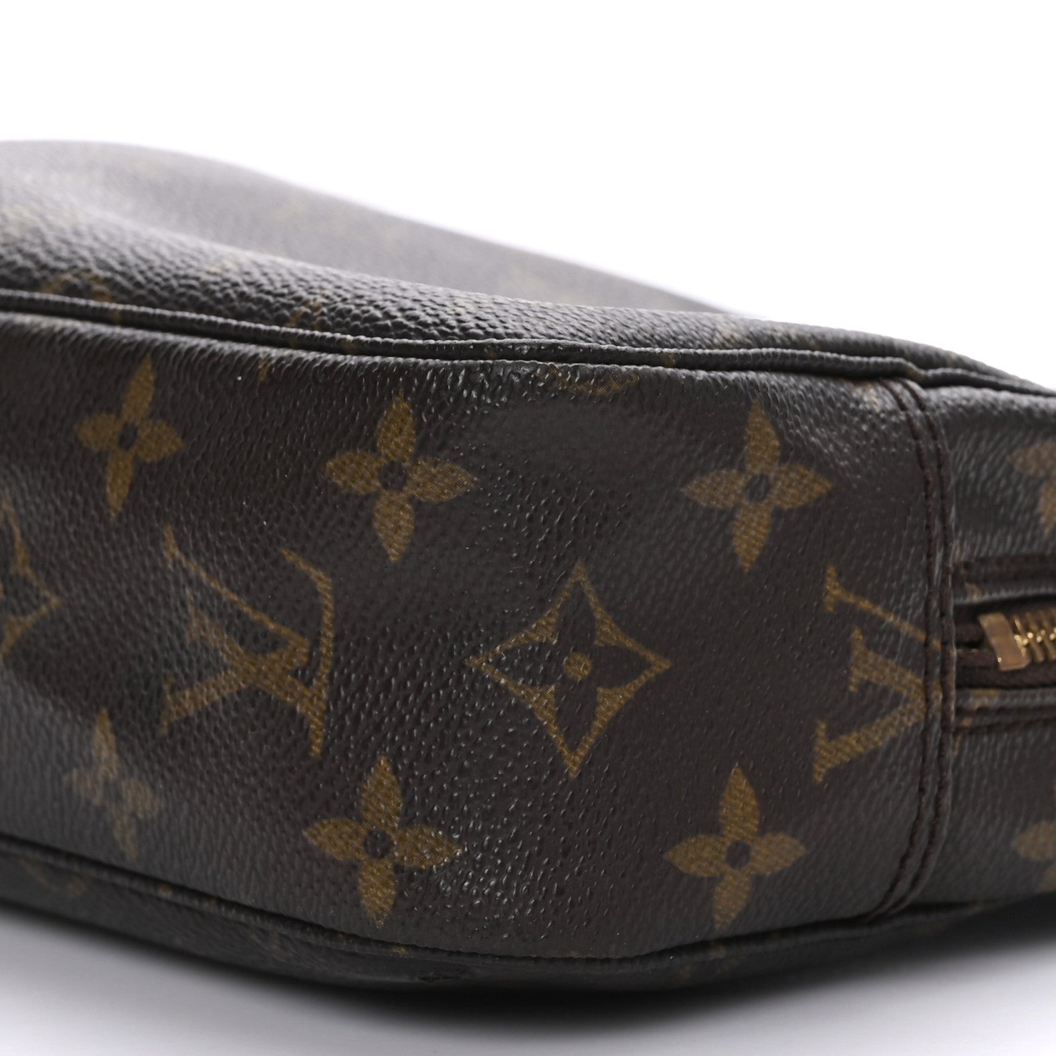 Louis Vuitton Monogram Trousse Toilette 23 8 of 9