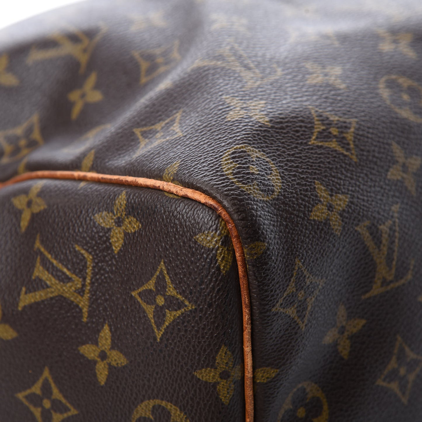 Monogram Keepall 50
