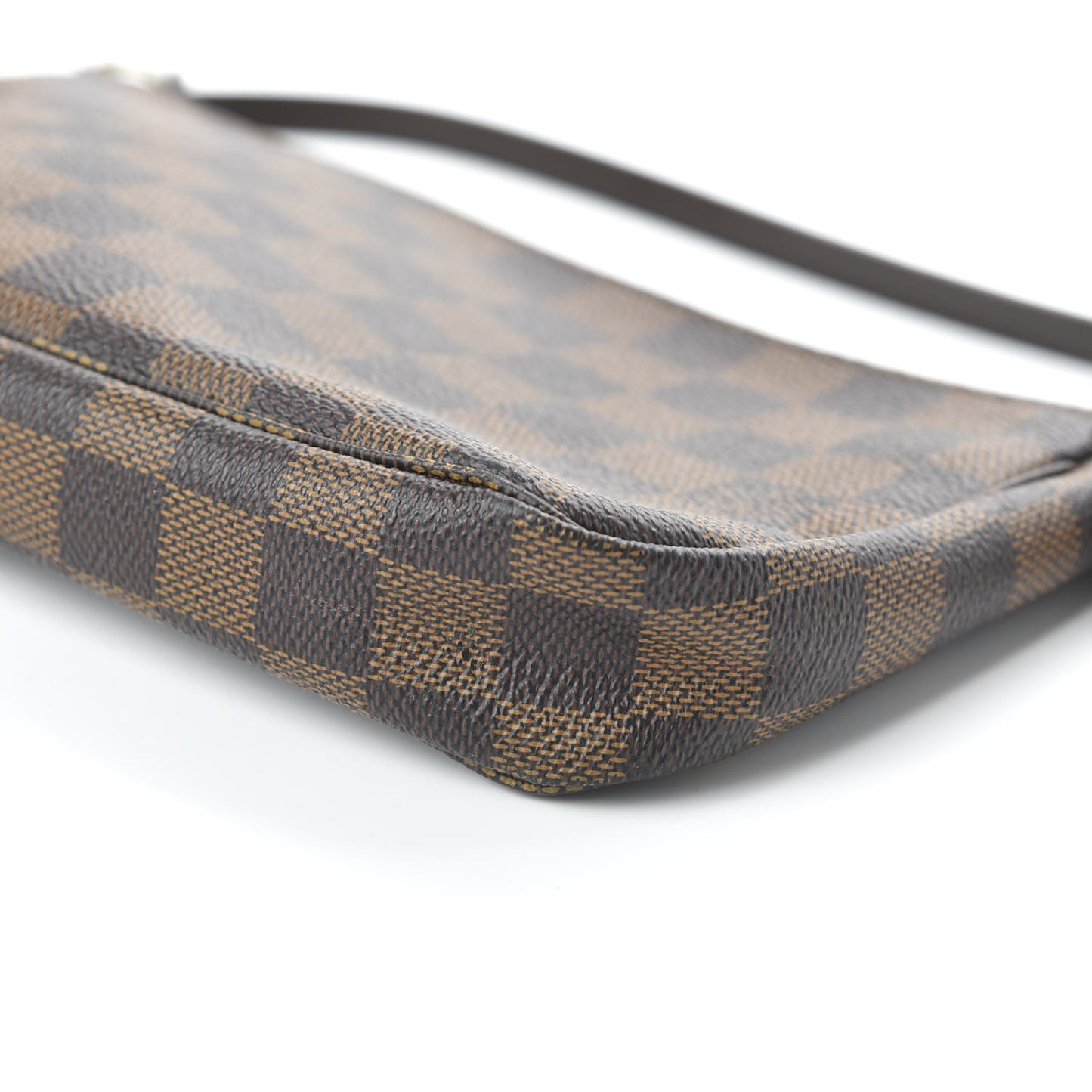 Damier Ebene Pochette Accessories