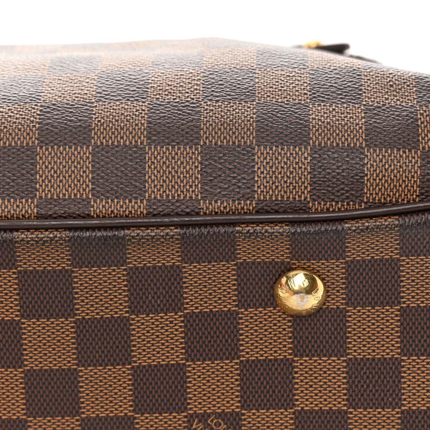 Damier Ebene Griet