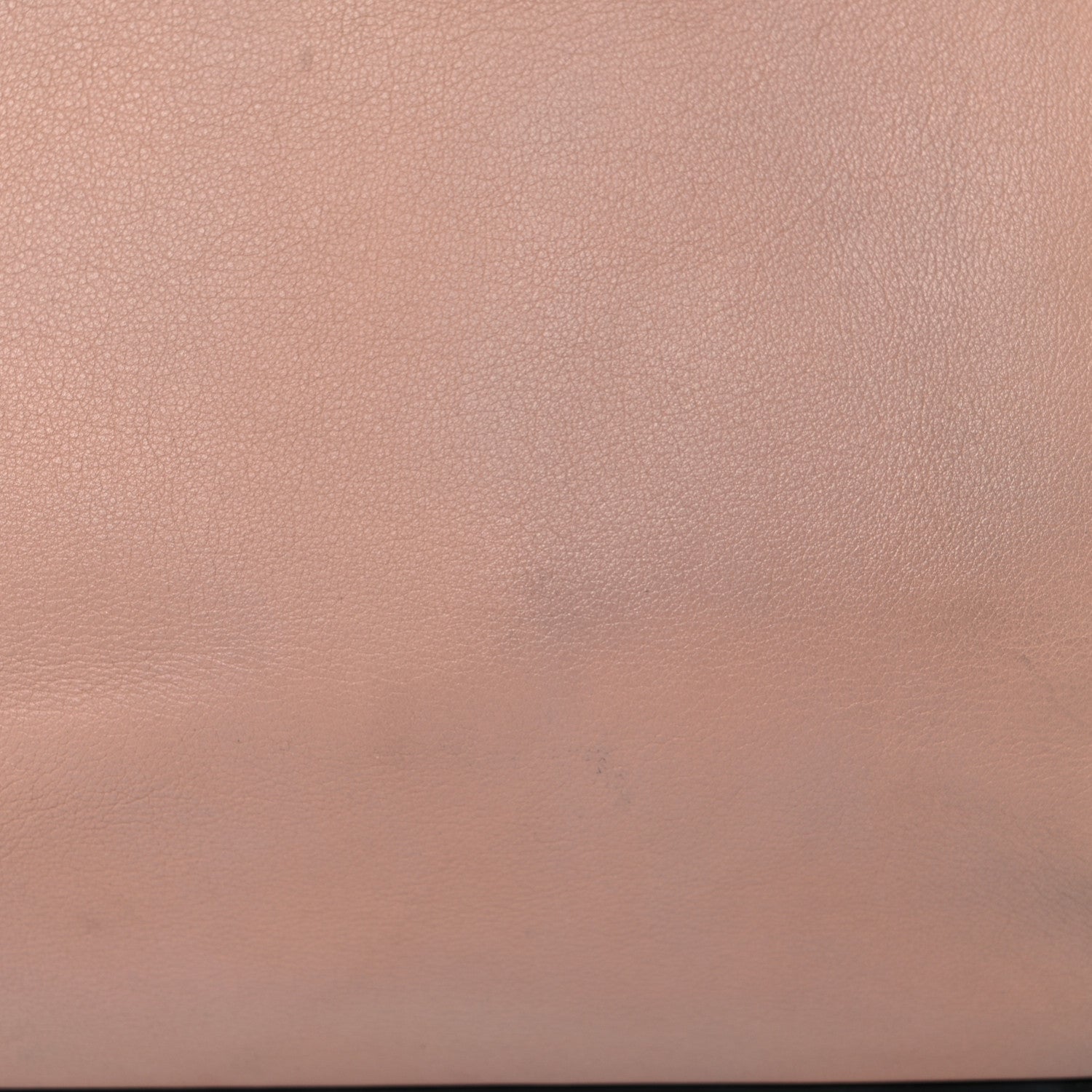 Valentino Garavani Vitello Rockstud Dome Shopper Soft Noisette 19 of 25