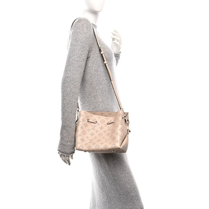 Louis Vuitton Mahina Bella Galet 2 of 11