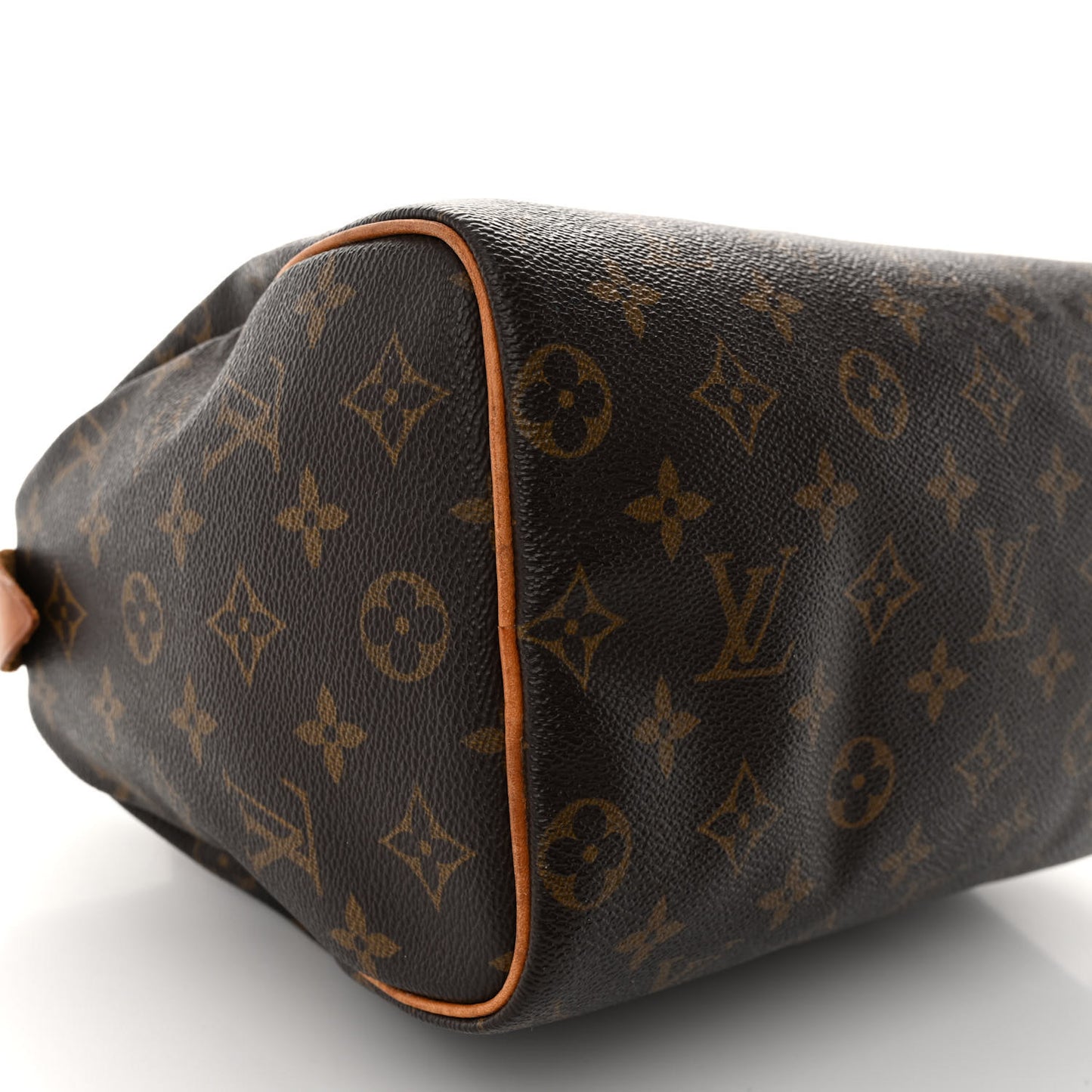 Monogram Speedy 25