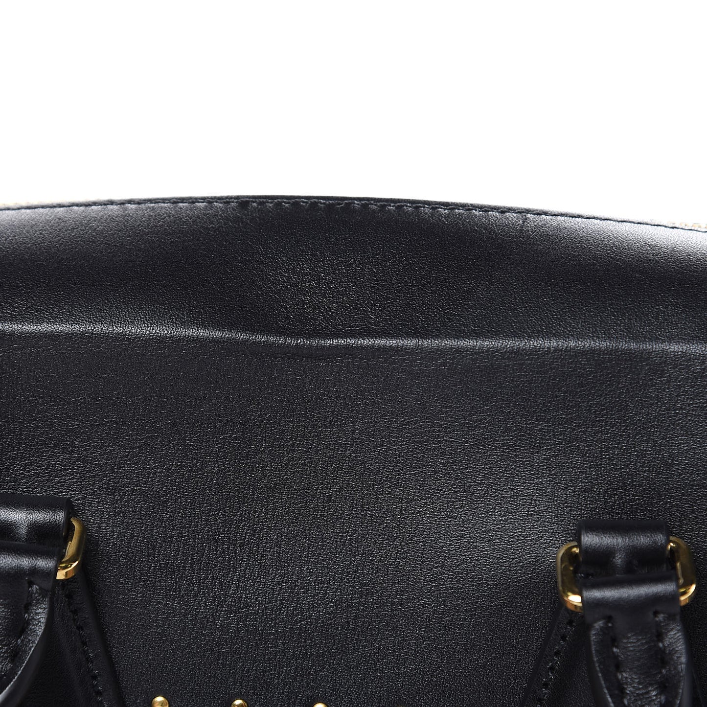 Reverse Monogram City Malle MM