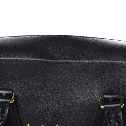 Louis Vuitton Reverse Monogram City Malle MM 11 of 11
