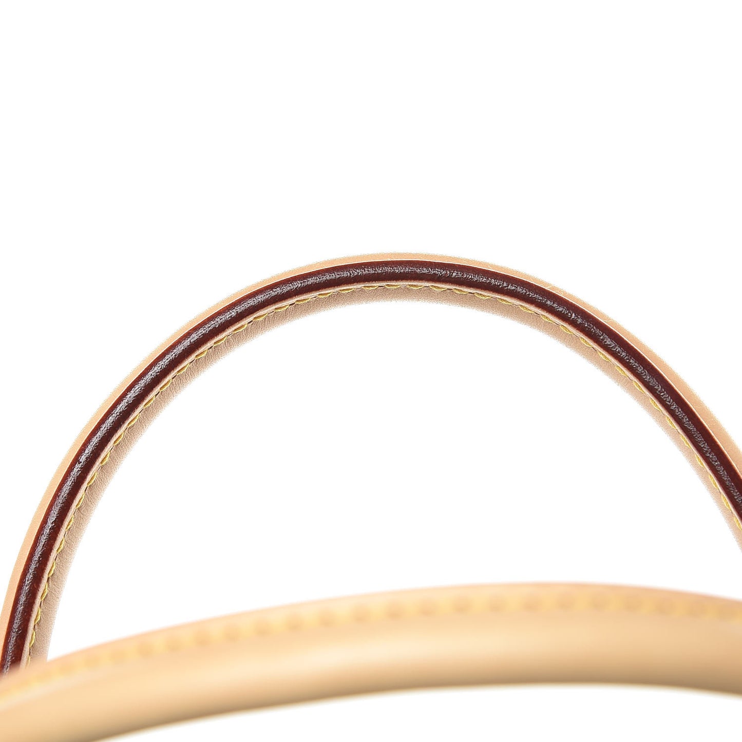 Monogram Montaigne MM