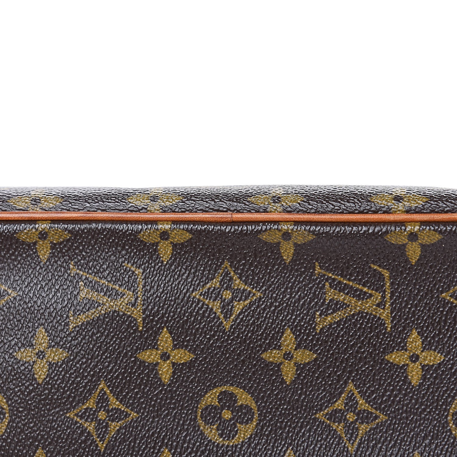 Louis Vuitton Monogram Batignolles Horizontal 12 of 20