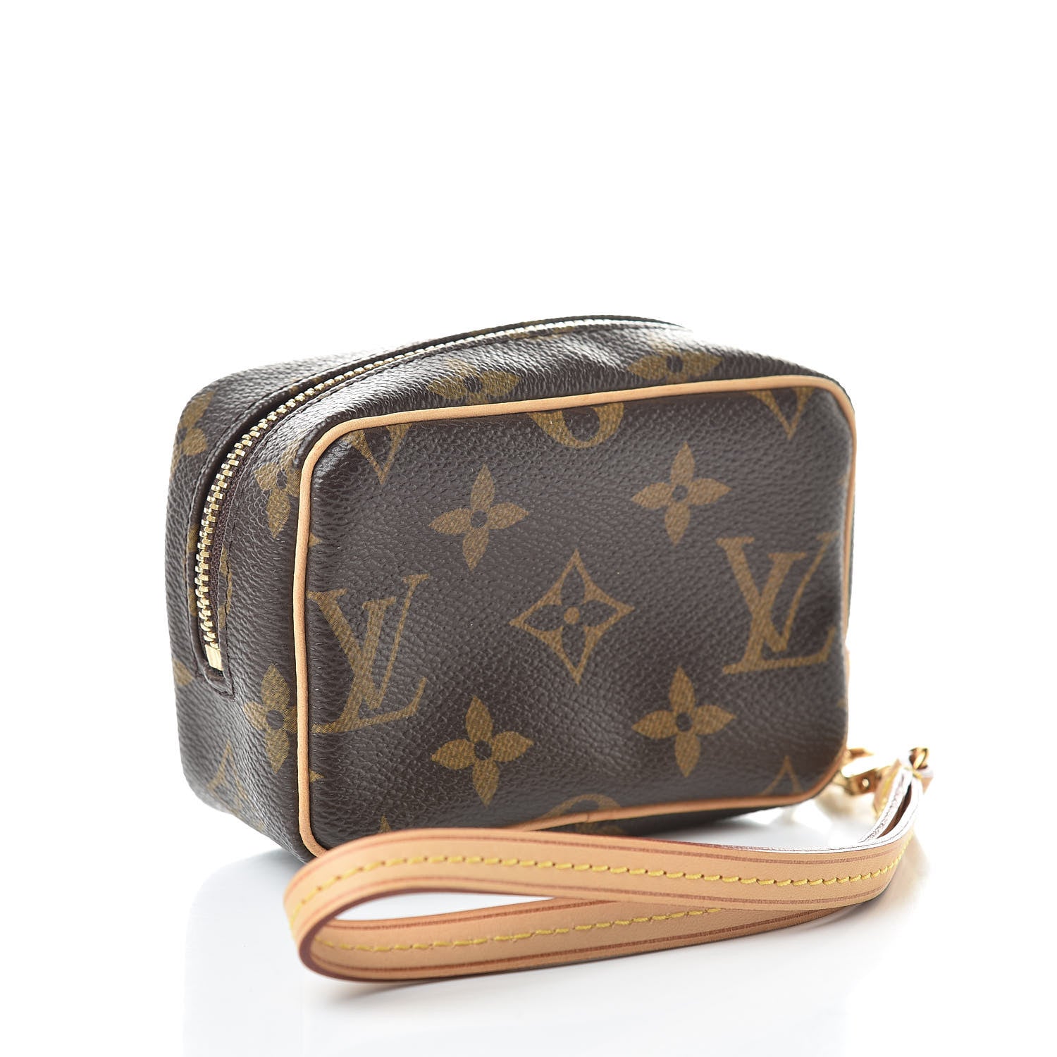 Louis Vuitton Monogram Wapity 3 of 8
