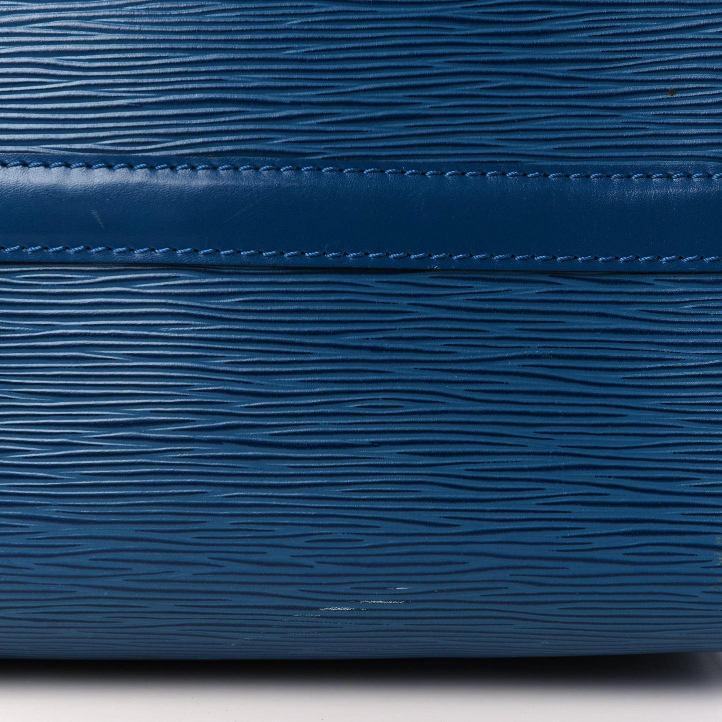 Epi Speedy 30 Toledo