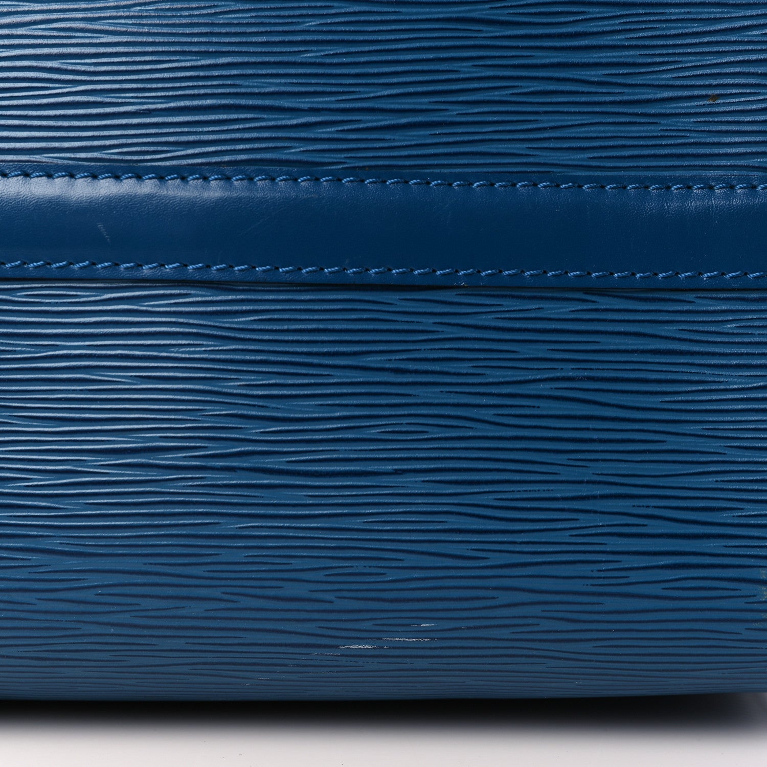 Louis Vuitton Epi Speedy 30 Toledo 12 of 12