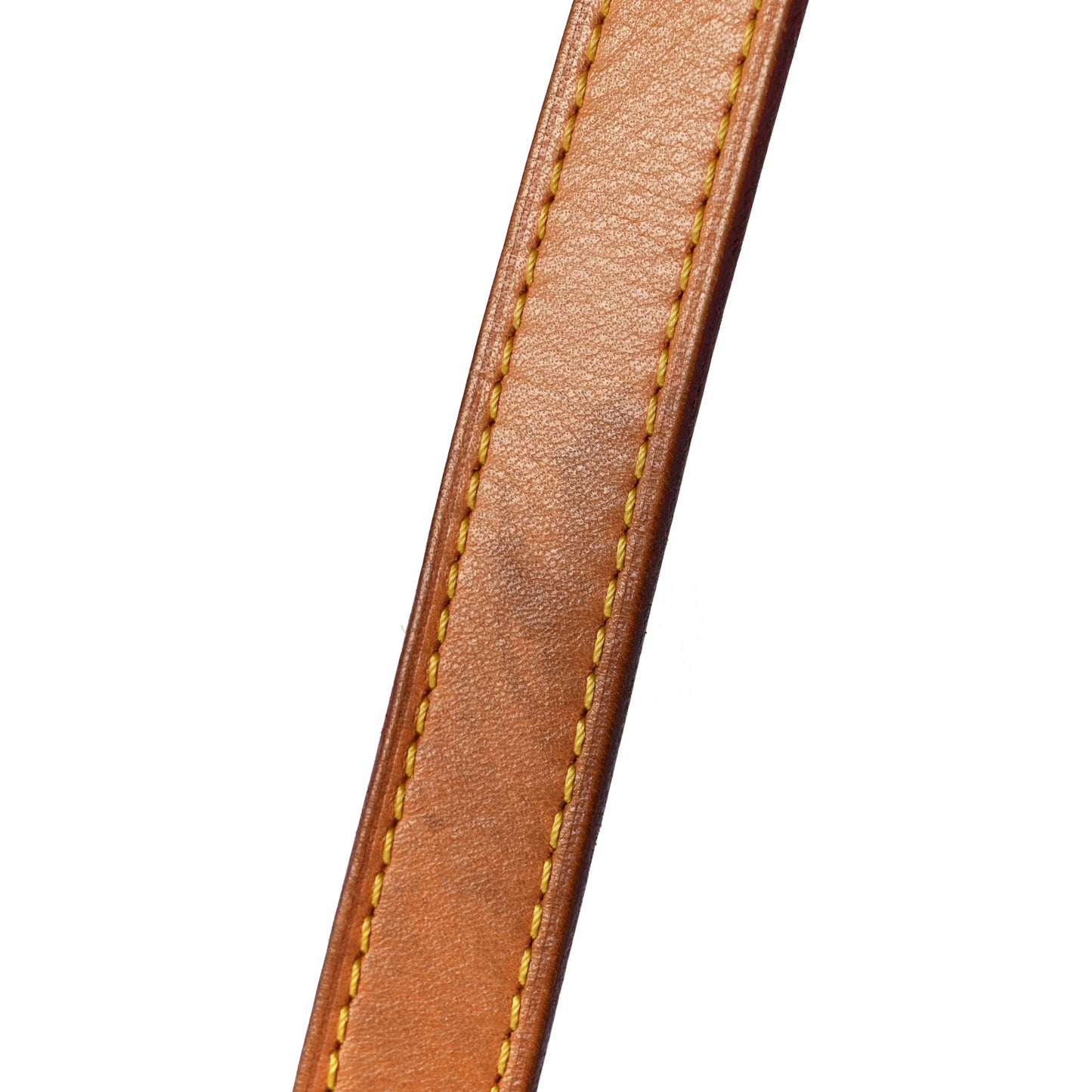 Monogram All-In PM