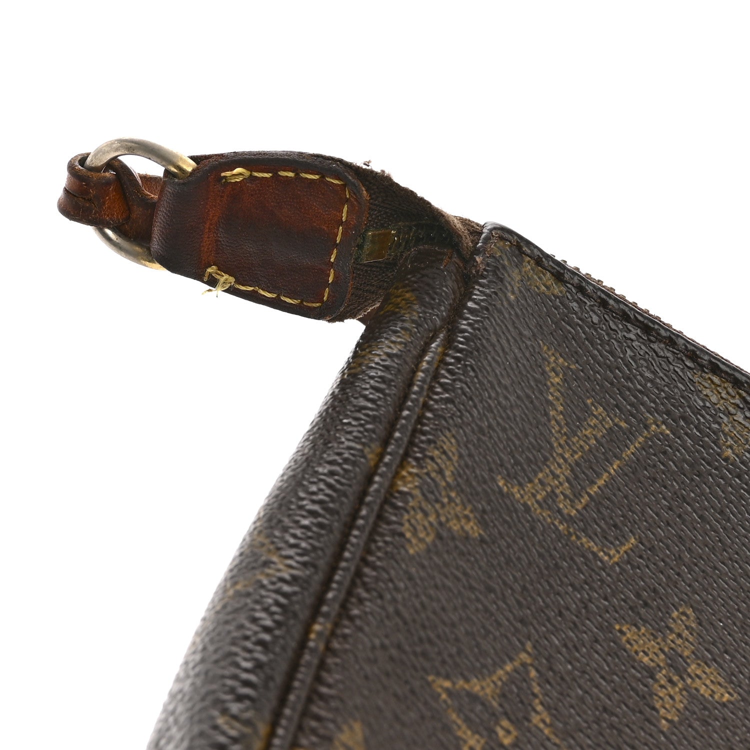 Louis Vuitton Monogram Pochette Accessories 15 of 15