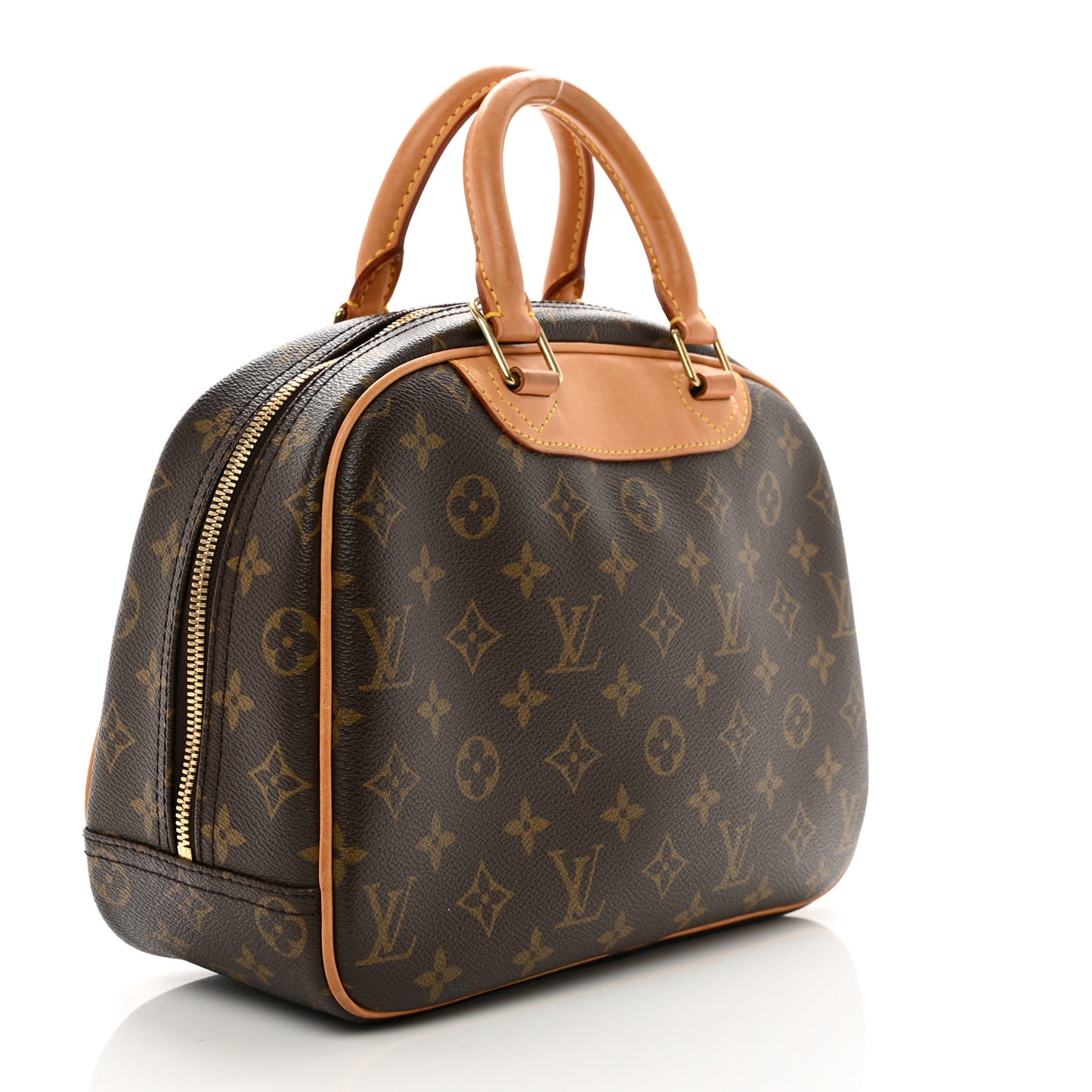 Monogram Trouville