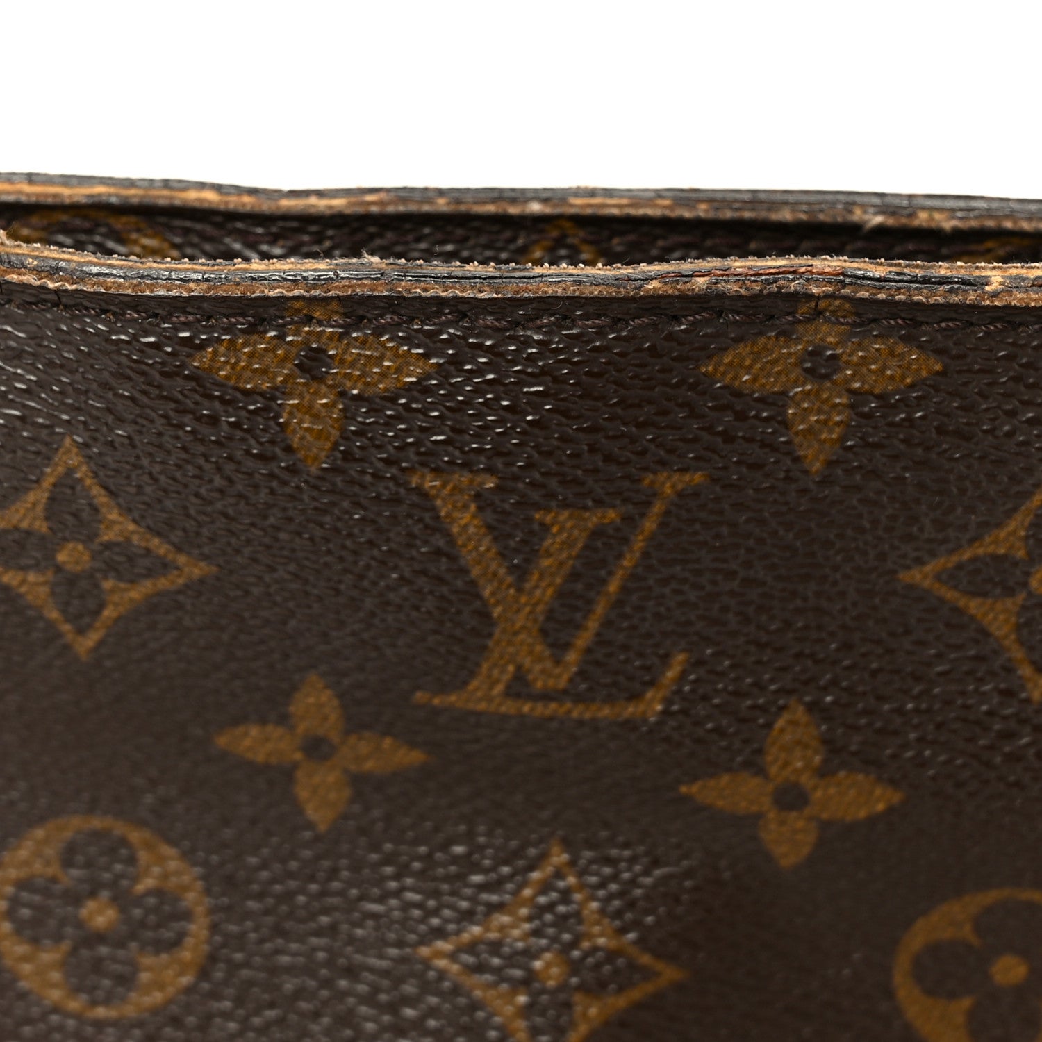 Louis Vuitton Monogram Babylone 1883056 – FASHIONPHILE