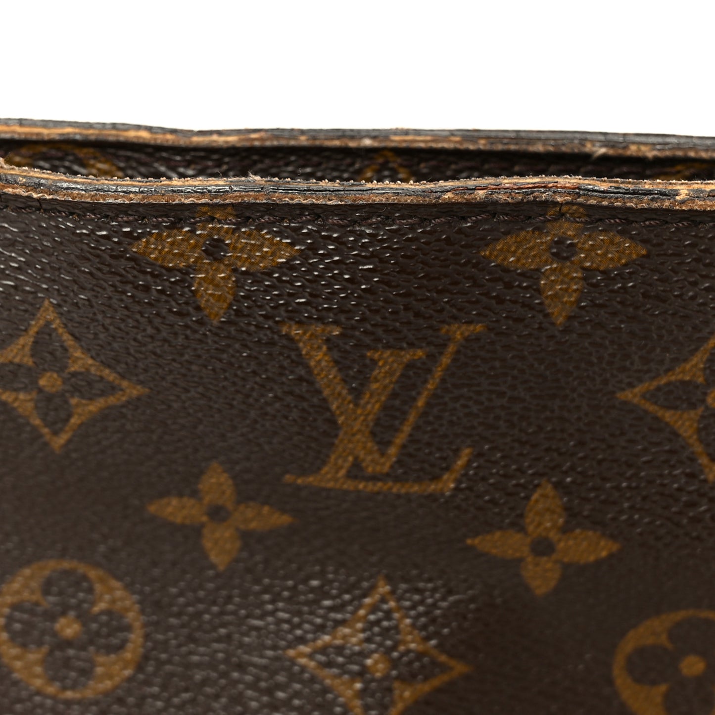 Monogram Babylone