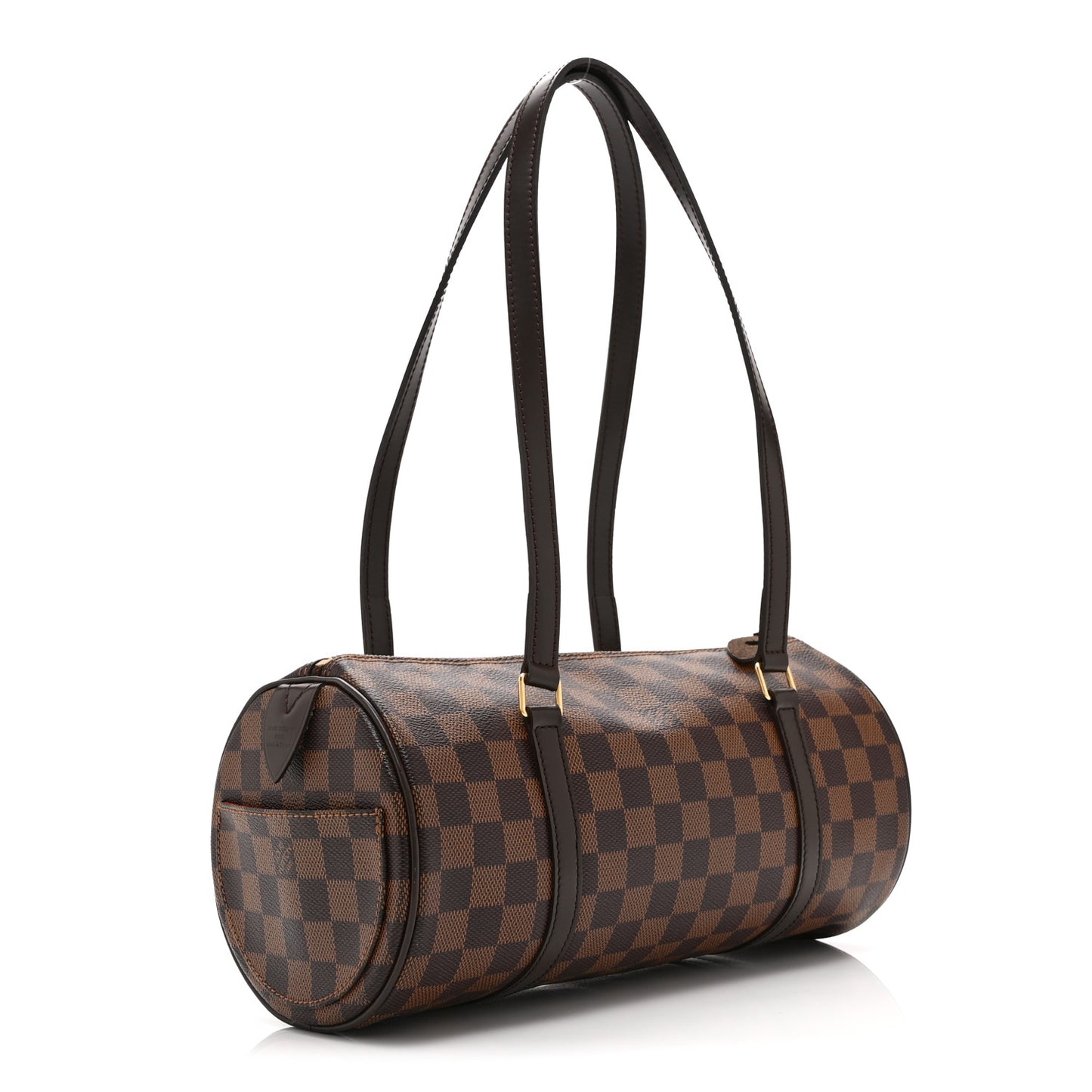 Damier Ebene Papillon NM