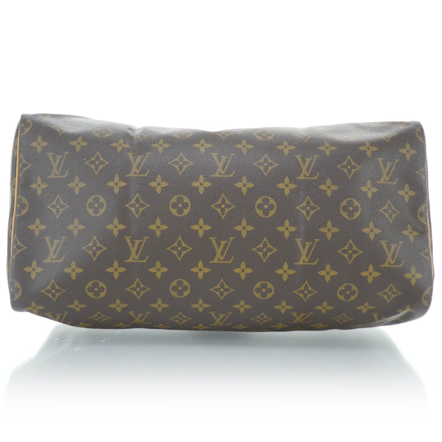 Monogram Speedy 40