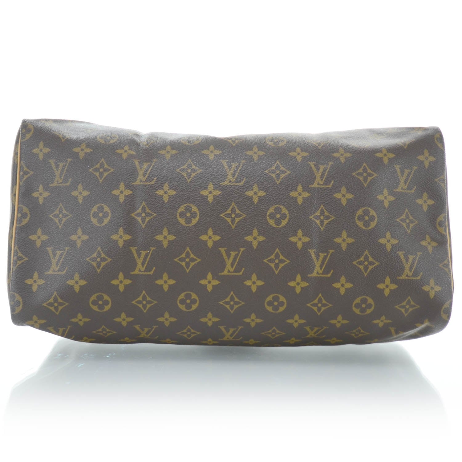 Louis Vuitton Monogram Speedy 40 5 of 12