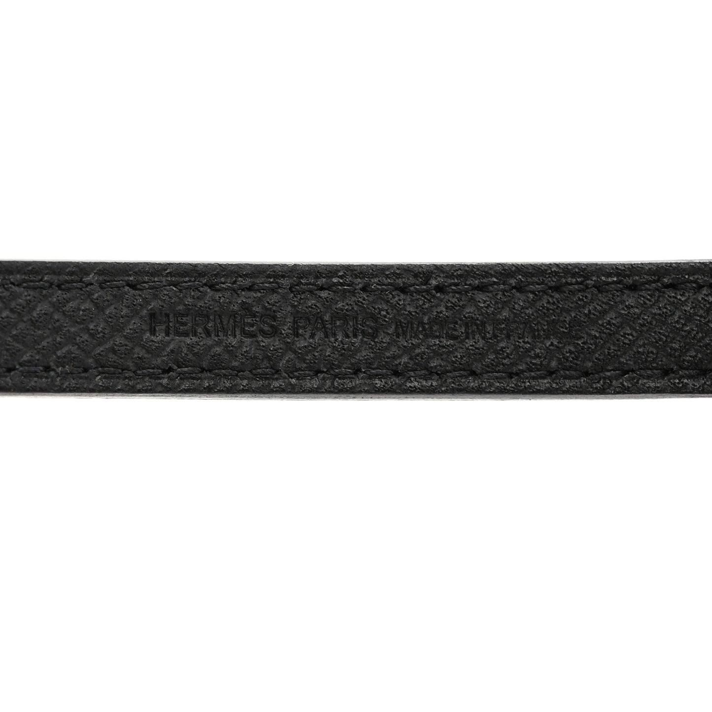 Epsom Kelly Wallet To Go Black