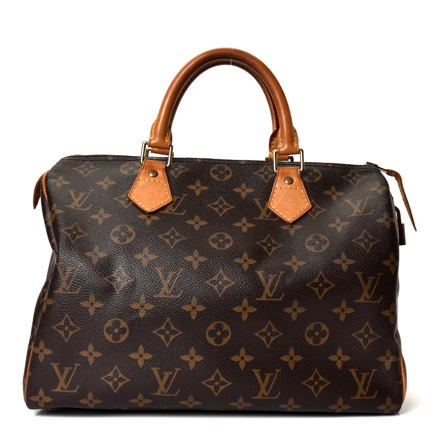 Monogram Speedy 30