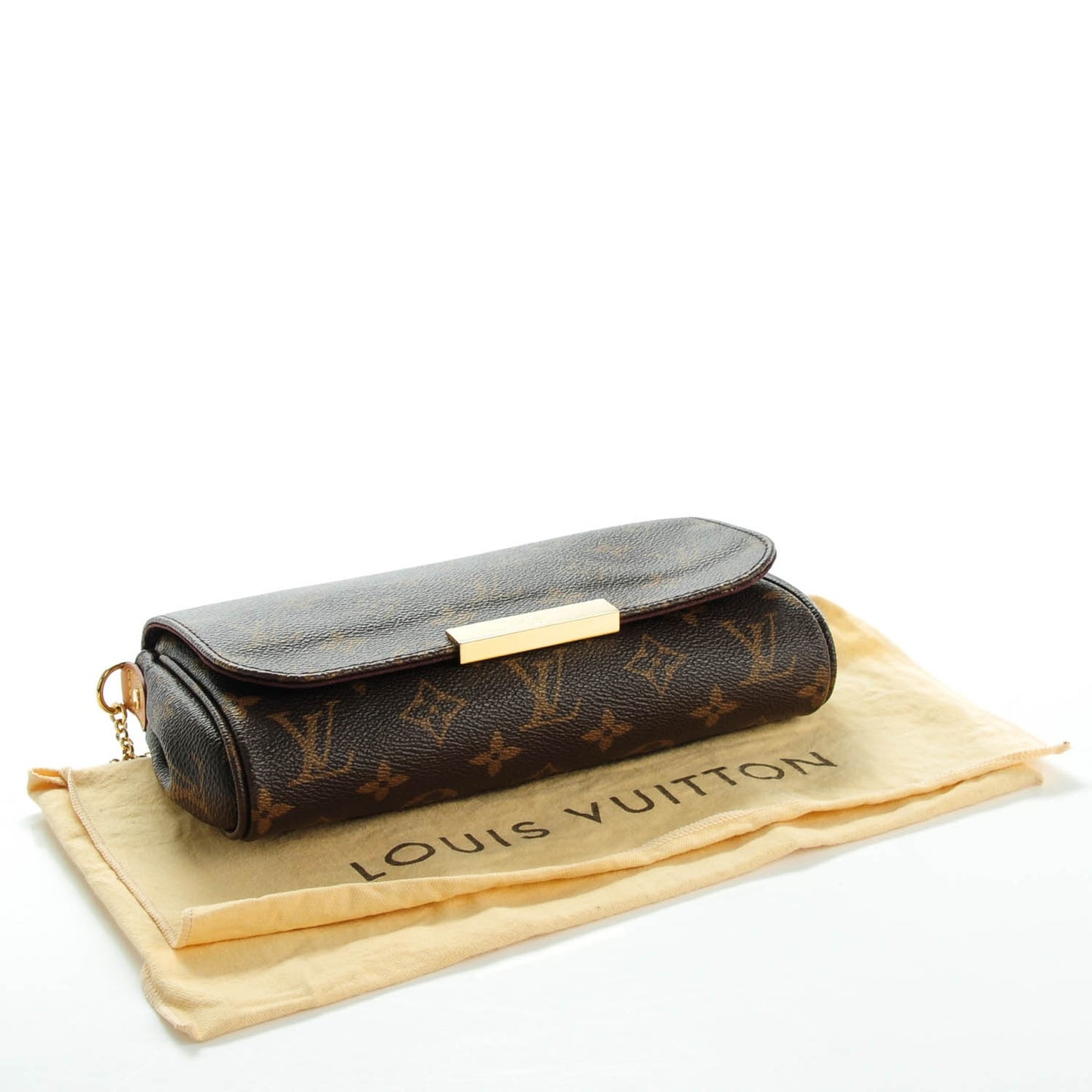 Monogram Favorite PM