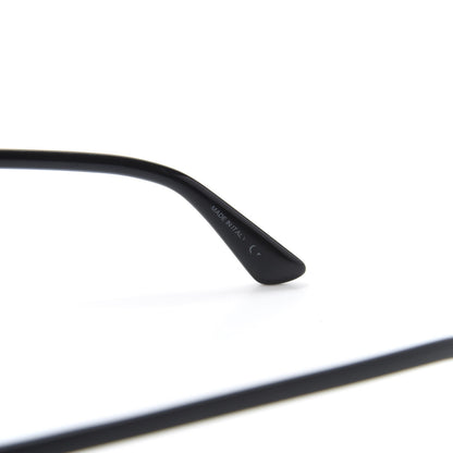 Christian Dior Studded So Real Sunglasses Black 6 of 10