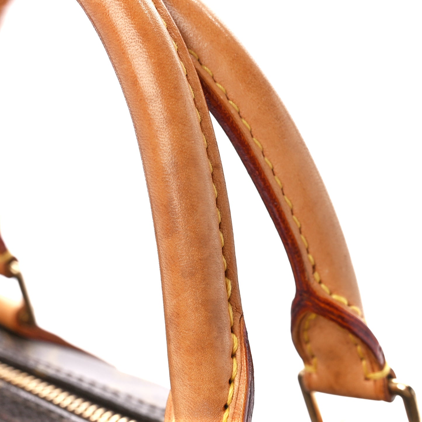 Monogram Speedy 30
