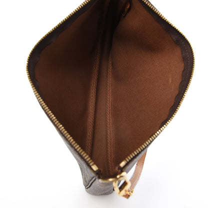 Louis Vuitton Monogram Pochette Accessories 5 of 8