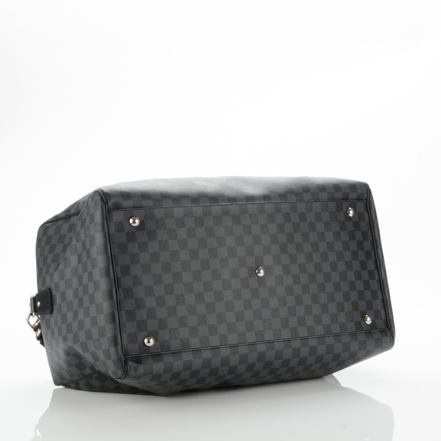 Damier Graphite Roadster