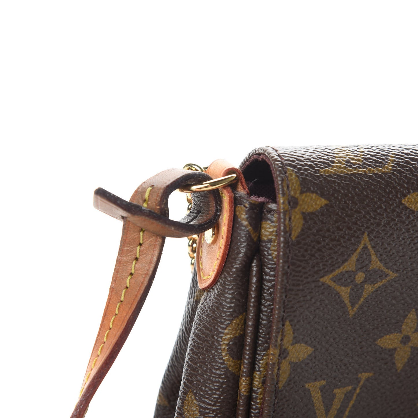 Monogram Favorite PM