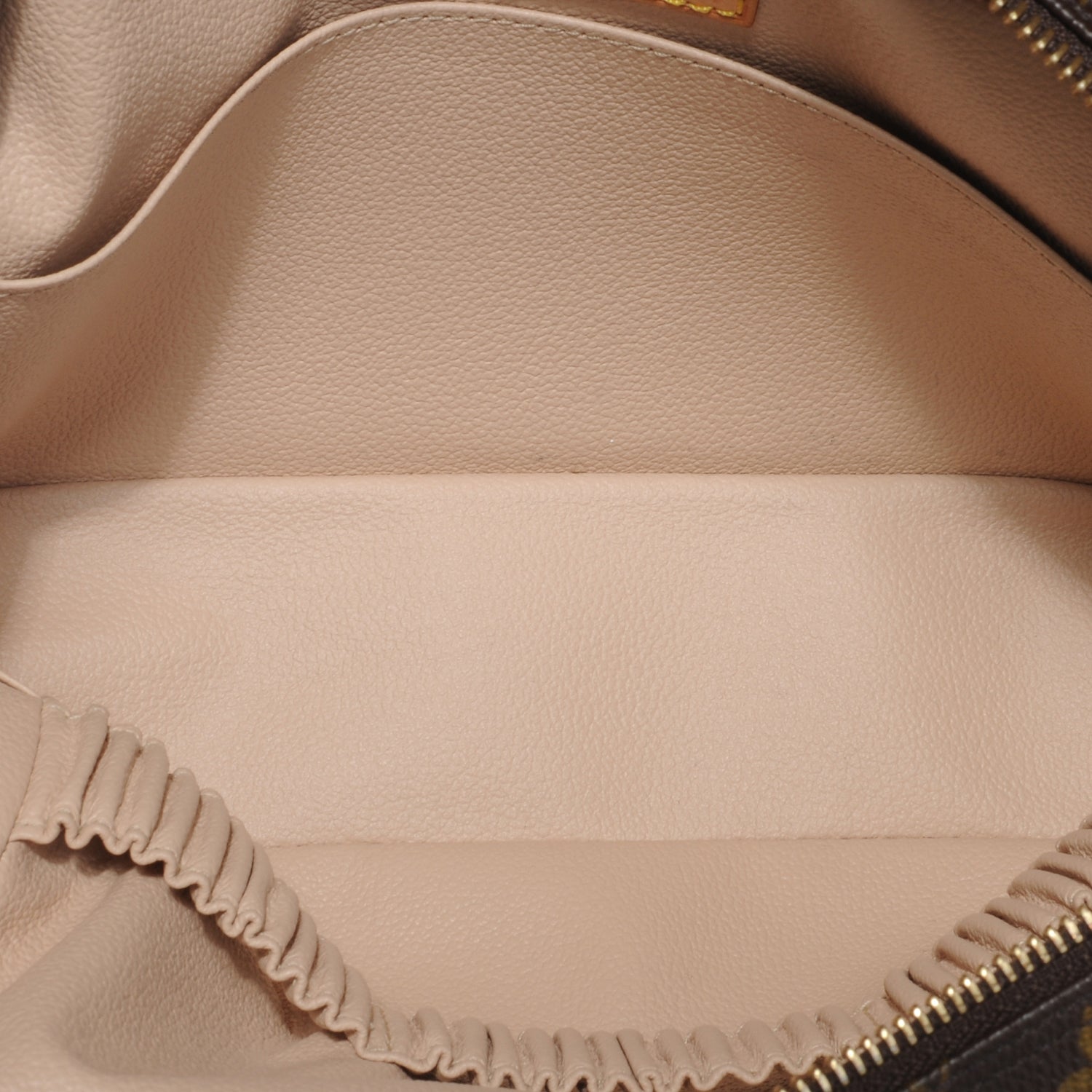 Louis Vuitton Monogram Trousse Toilette 23 6 of 7