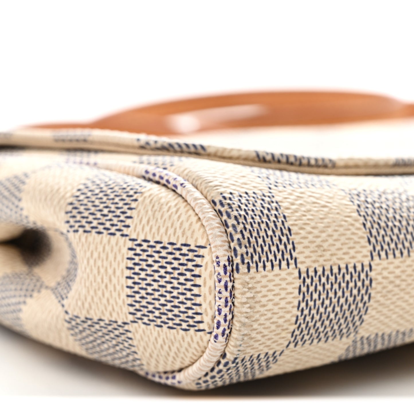 Damier Azur Favorite MM