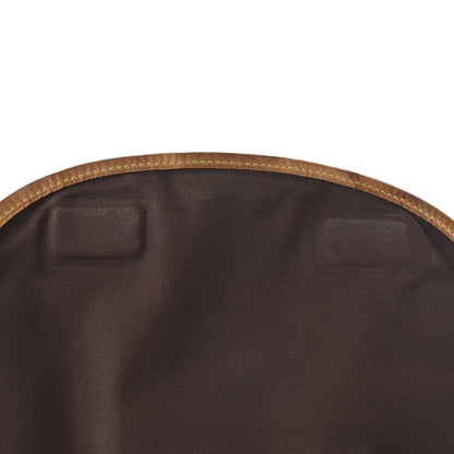 Louis Vuitton Monogram Menilmontant PM 6 of 13