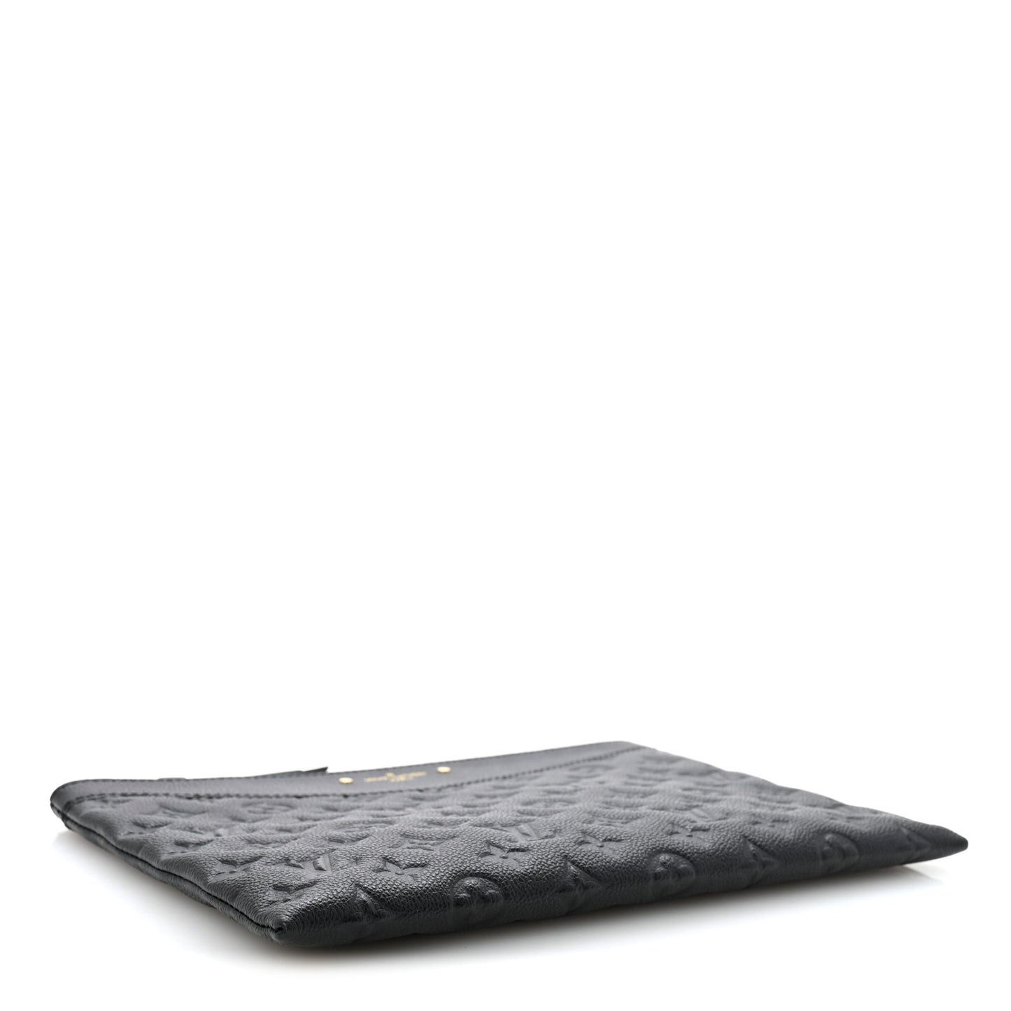 Empreinte Daily Pouch Black