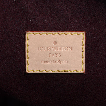 Louis Vuitton Monogram Tuileries 7 of 8