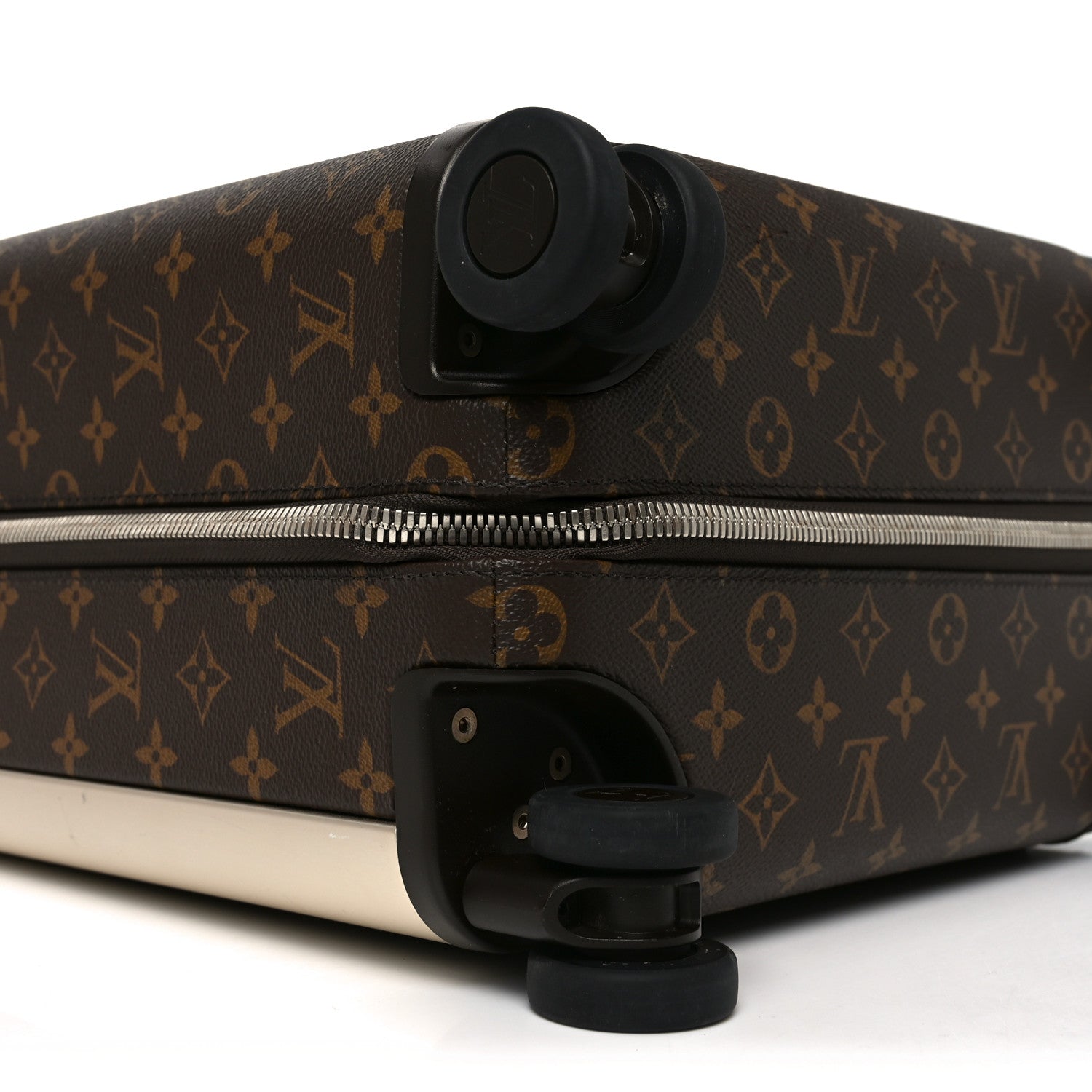 Louis Vuitton Monogram Horizon 50 1867483 – FASHIONPHILE