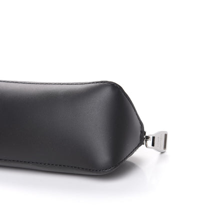 Louis Vuitton Monogram Eclipse Elizabeth Pencil Pouch Black 8 of 8