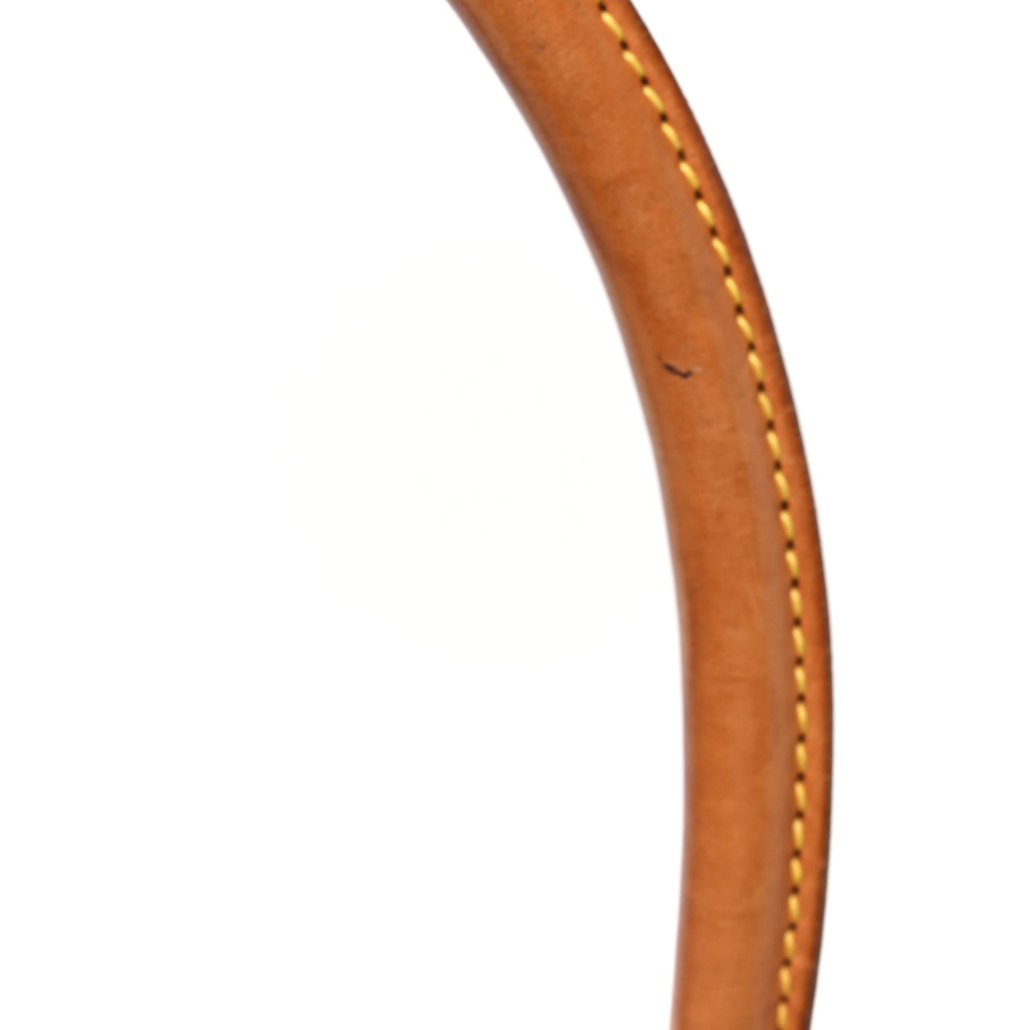 Monogram Looping MM