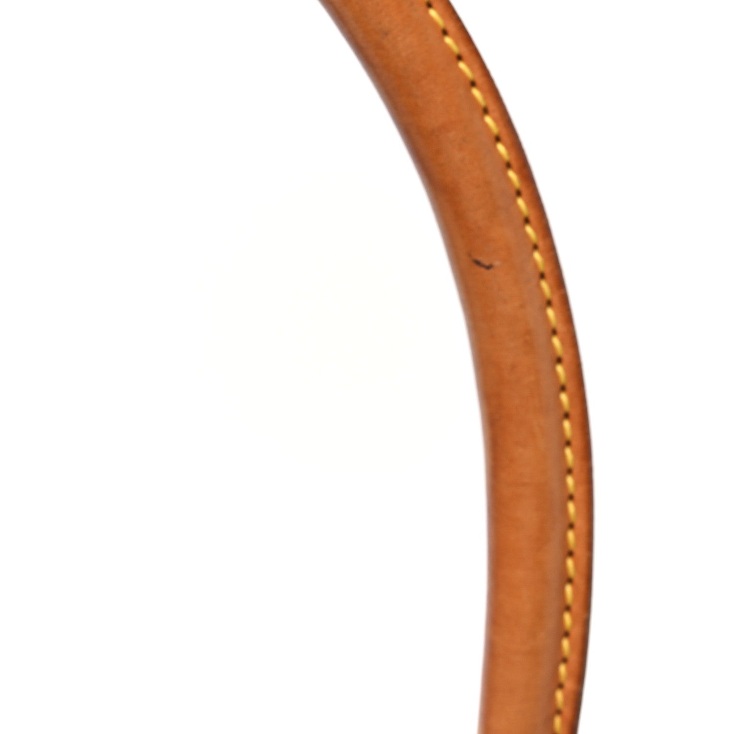Louis Vuitton Monogram Looping MM 12 of 12