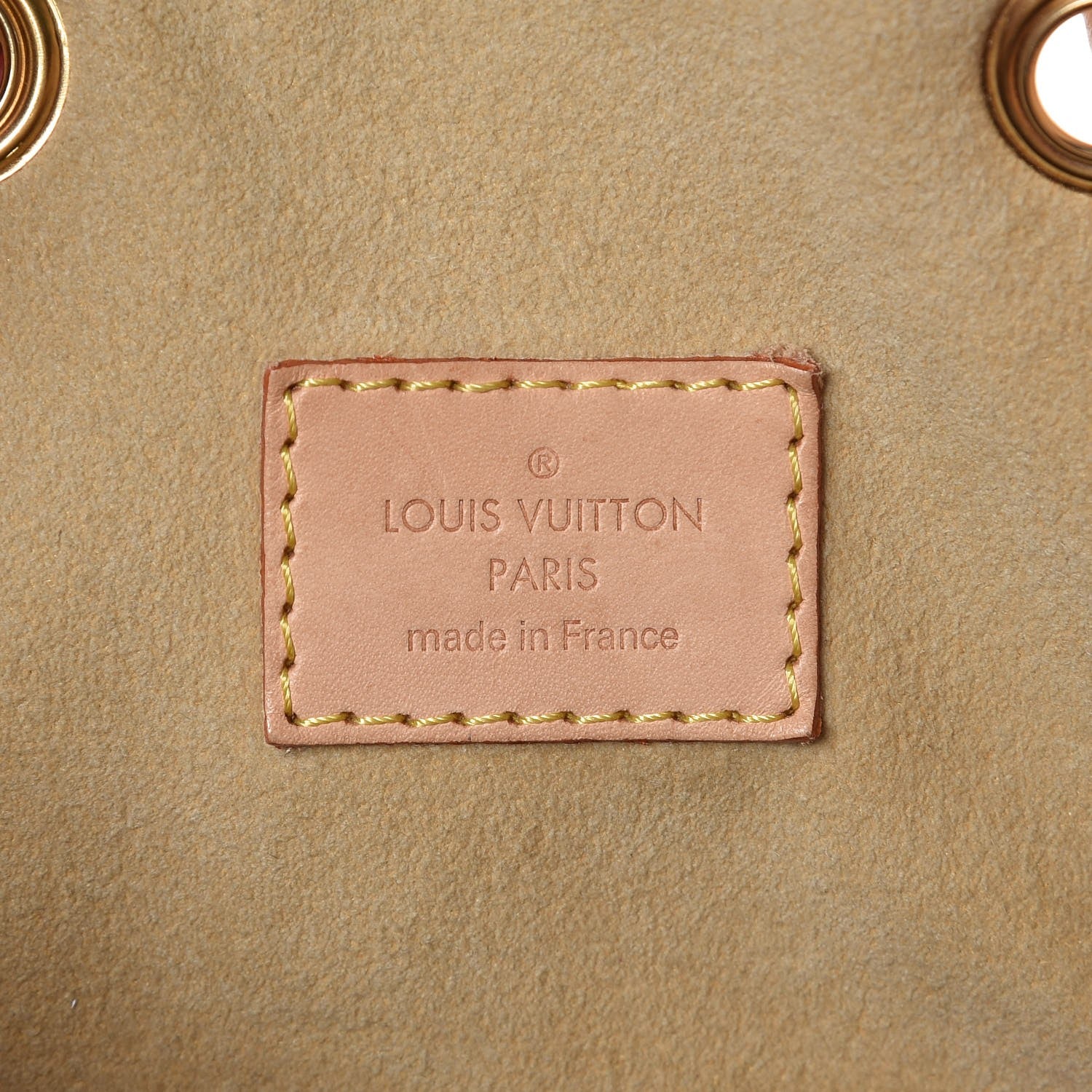Louis Vuitton Monogram Neo 6 of 10